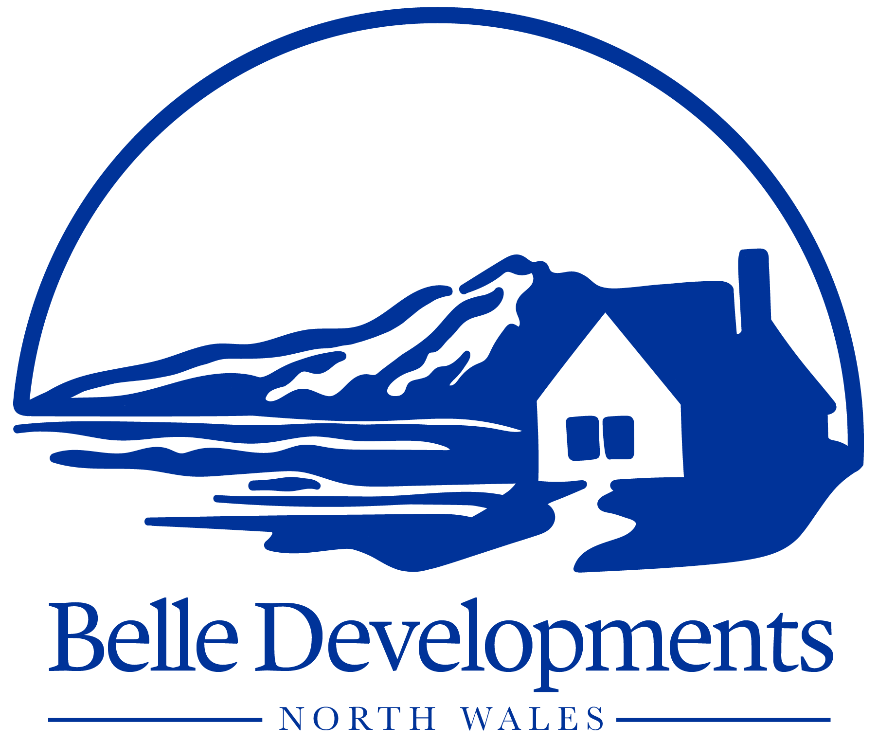 Belle Developments